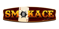 SmokAce Casino