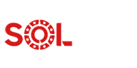 Solbet Casino