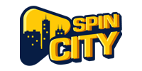 SpinCity Casino
