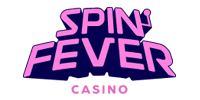 Spin Fever
