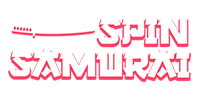 
                                Spin Samurai
                                 
                                Review and Rating
                              