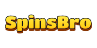 SpinsBro Casino