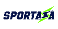 Sportaza Casino