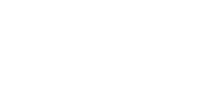 Sportiumbet Casino