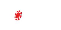 Sportzino Casino