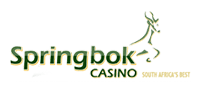 Springbok Casino