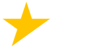 StarVegas