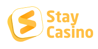 Stay Casino