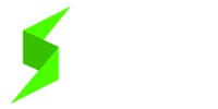 Strendus Casino