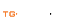 TG Casino