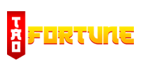 TaoFortune Casino