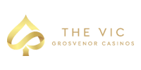 
                                The Vic
                                 
                                Review and Rating
                              