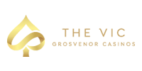 The Vic