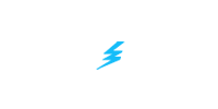 Thunderpick Casino
