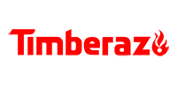 Timberazo Casino