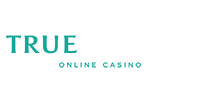 
                                True Fortune
                                 
                                Review and Rating
                              