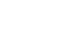 Tsars