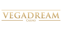Vegadream