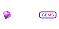 Vegas Gems Casino