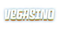 Vegasino Casino
