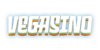 Vegasino Casino