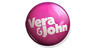 Vera And John Casino