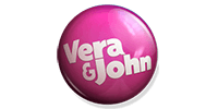 Vera And John Casino