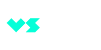 Versus Casino