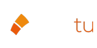 Vincitu Casino