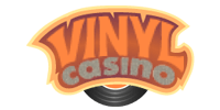 Vinyl Casino