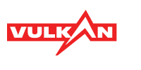 VulkanSpiele Casino