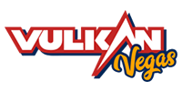 Vulkan Vegas