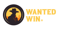 Wanted Win Casino