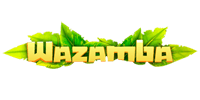 Wazamba