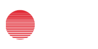 WildTokyo