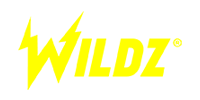 
                                Wildz
                                 
                                Erfahrungen und Testbericht
                              