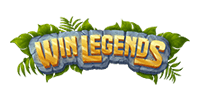WinLegends