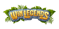 WinLegends