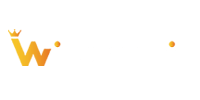 WinOmania Casino