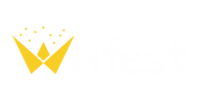 
                                Winfest
                                 
                                Erfahrungen und Testbericht
                              
