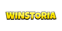
                                Winstoria Casino
                                 
                                Erfahrungen und Testbericht
                              