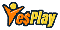 YesPlay Casino