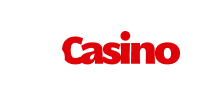 
                                Yocasino
                                 
                                bono
                              