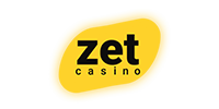 ZetCasino