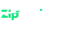 Zipcasino