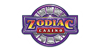 
                                Zodiac Casino
                                 
                                Review and Rating
                              