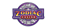 Zodiac Casino