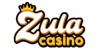 Zula Casino