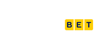 Admiralbet.it Casino