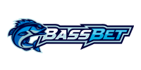 BassBet Casino